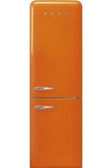 Smeg FAB32ROR5