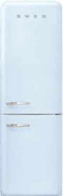 Smeg FAB32RPB5