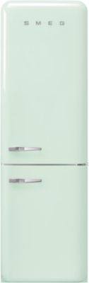  Smeg FAB32RPG5 Réfrigérateur combiné  