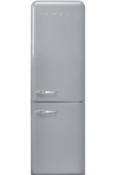 Smeg FAB32RSV5