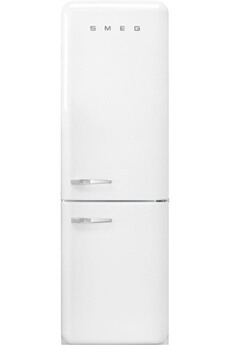 Smeg FAB32RWH5