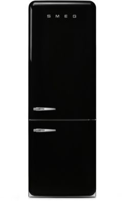 Smeg FAB38RBL