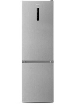 Smeg FC20XDNE
