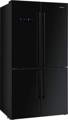 Smeg FQ60NDF