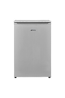 Smeg FS09FS