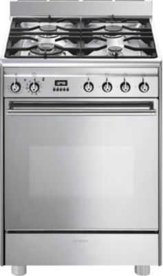 Smeg GP61X9