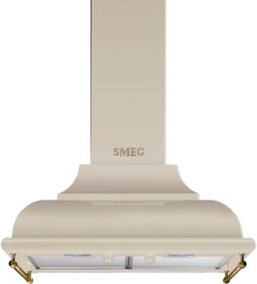 Smeg KC16POE