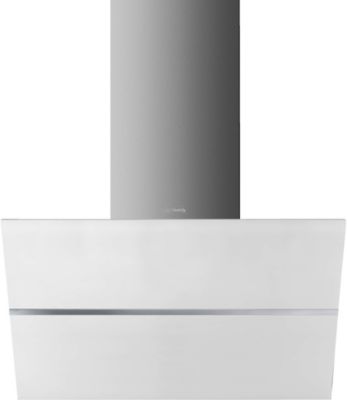 Smeg KCV80BE2