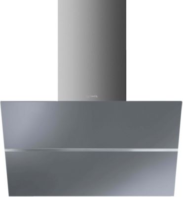 Smeg KCV80SE2