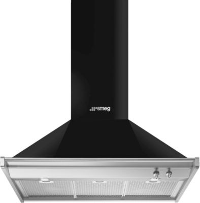 Smeg KD90HNE