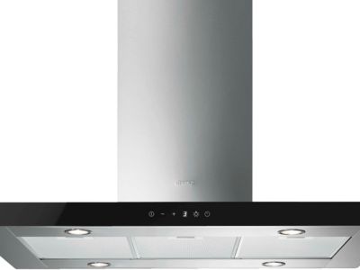 Smeg KI905NXE2