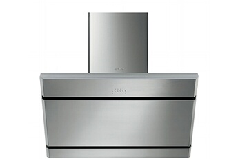 Smeg KL175XE