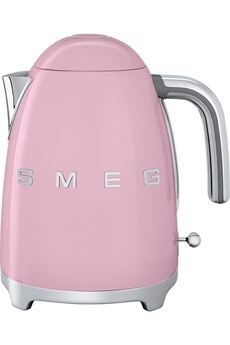 Smeg KLF03PKEU