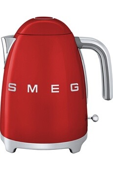 Smeg KLF03RDEU