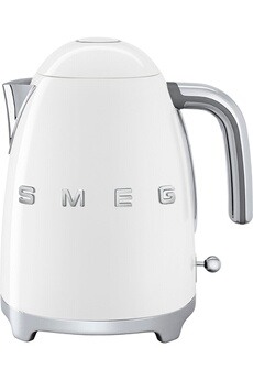 Smeg KLF03WHEU