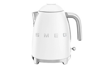 Smeg KLF03WHMEU