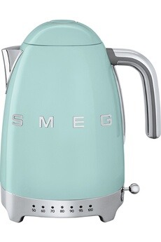 Smeg KLF04PGEU