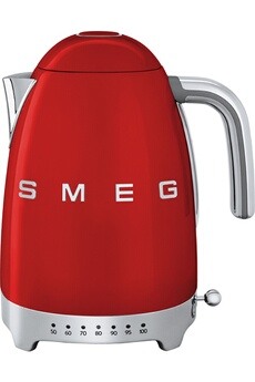 Smeg KLF04RDEU