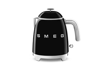 Smeg KLF05BLEU