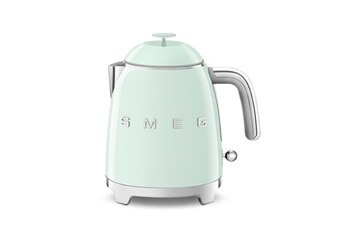 Smeg KLF05PGEU