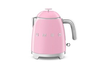 Smeg KLF05PKEU