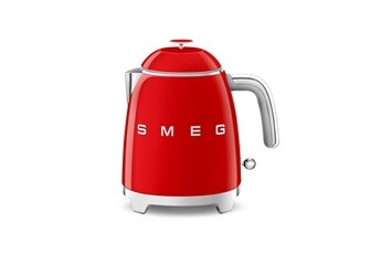 Smeg KLF05RDEU