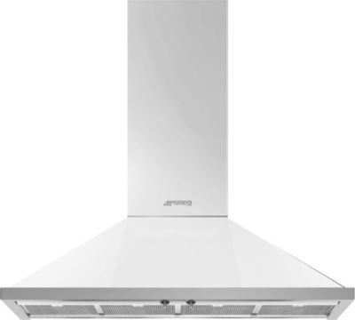 Smeg KPF12WH