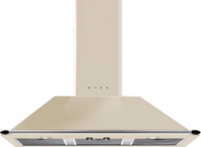 Smeg KT100PE