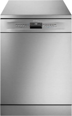 Smeg LVS432XIN