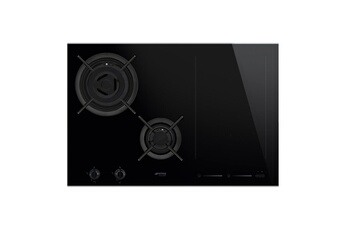 Smeg PM6721WLDX