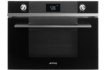 Smeg SF4102MN