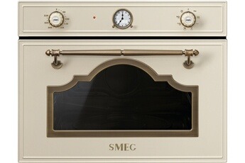 Smeg SF4750MPO