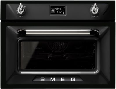 Smeg SF4920MCN1