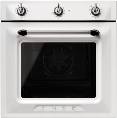 Smeg SF6905B1