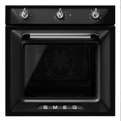 Smeg SF6905N1