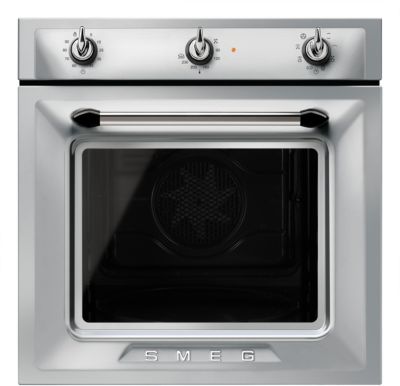 Smeg SF6905X1