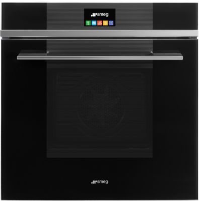 Smeg SFP6104TVN