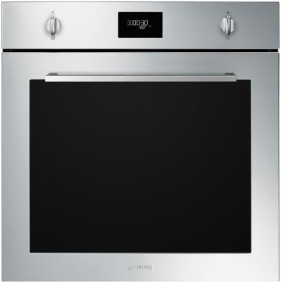 Smeg SFP64TBX