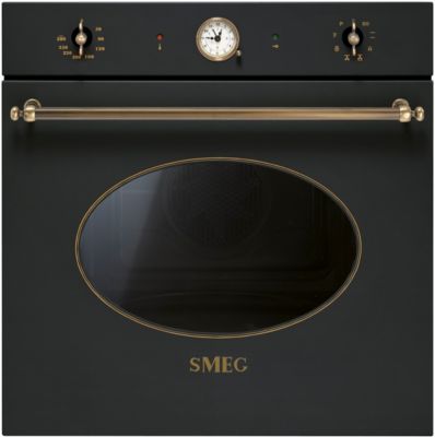 Smeg SFP805AO