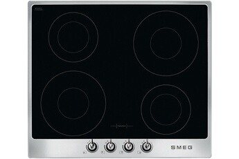 Smeg SI964XM