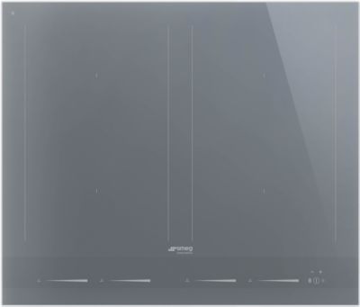 Smeg SIM1643DS