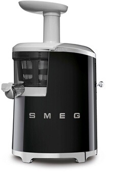 Smeg SJF01BLEU