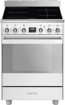 Smeg SPSK60IB9