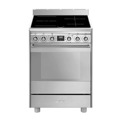 Smeg SPSK60IX9-1