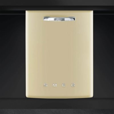 Smeg ST2FABCR2