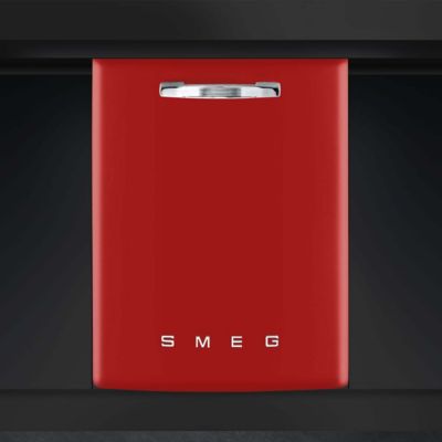 Smeg ST2FABRD2