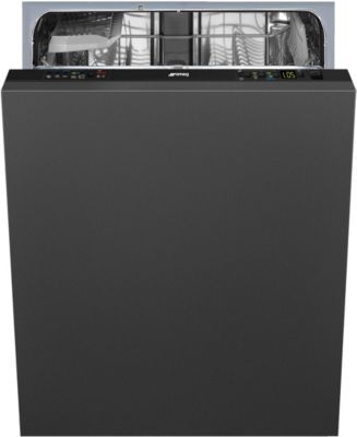 Smeg STL62324LFR1