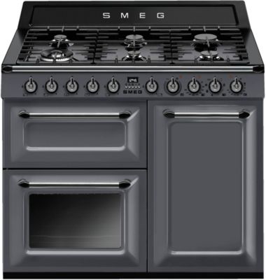 Smeg TR103GR