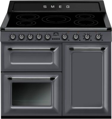 Smeg TR103IGR