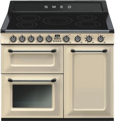 Smeg TR103IP